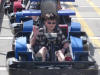 pic03_gocarts.jpg (1753198 bytes)