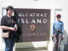 pic04_alcatraz.jpg (3051226 bytes)