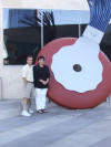 pic03_birthday.jpg (1963872 bytes)