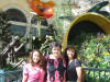pic07_birthday.jpg (2311022 bytes)