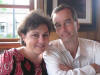 pic09_birthday.jpg (2279381 bytes)