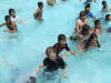 pic05_hearstswim.jpg (2354135 bytes)